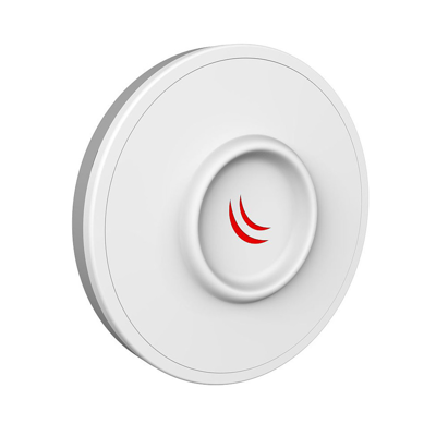 رادیو وایرلس DISC Lite5 ac